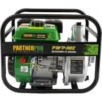 Motopompa Partner Pro PWP30X