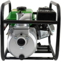 Мотопомпа Partner Pro PWP30X фото №3 — интернет-магазин Desire.md