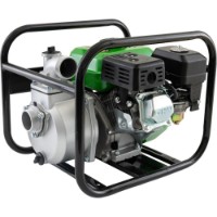 Мотопомпа Partner Pro PWP30X фото №5 — интернет-магазин Desire.md