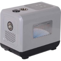 Насосная станция Ресанта АНС-5400И фото №4 — интернет-магазин Desire.md