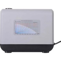 Насосная станция Ресанта АНС-5400И фото №5 — интернет-магазин Desire.md