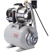 Насосная станция Ресанта АНС-5700Н фото №6 — интернет-магазин Desire.md