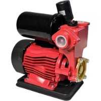 Садовый насос Incraft WZ-2 (PS-170) фото №2 — интернет-магазин Desire.md