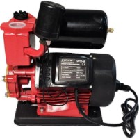 Садовый насос Incraft WZ-2 (PS-170) фото №3 — интернет-магазин Desire.md
