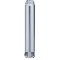 Pompa submersibilă de foraj APDTehnolology 4 FN 12032 Kw 5.50 HP 7.50 2