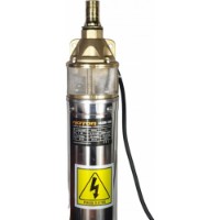 Pompa submersibilă de foraj Rotor 4SKM100 imaginea #2 — magazin online Desire.md