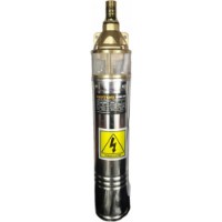 Pompa submersibilă de foraj Rotor 4SKM100