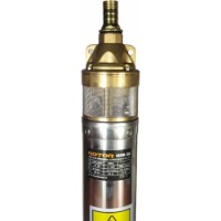 Pompa submersibilă de foraj Rotor 4SKM150 imaginea #2 — magazin online Desire.md