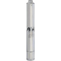 Pompa submersibilă de foraj Speroni SPM 100-14 1.1kW (H20-87m)