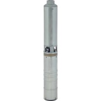 Pompa submersibilă de foraj Speroni SPM 100-18 1.5kW (H25-113m)