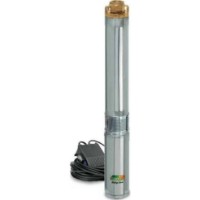 Pompa submersibilă de foraj Speroni SPX 100-08 0.75kW (H22-44)