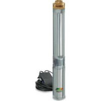 Pompa submersibilă de foraj Speroni SPX 100-12 1.1kW (H36-68)