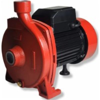 Pompă centrifugală Elefant CPM158