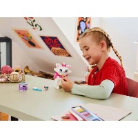 Set de construcție Lego Disney: The Aristocats Adorable Marie (43286) imaginea #3 — magazin online Desire.md