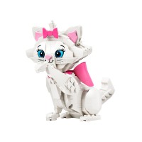 Set de construcție Lego Disney: The Aristocats Adorable Marie (43286) imaginea #4 — magazin online Desire.md
