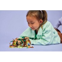 Set de construcție Lego Elphaba's Retreat (75687) imaginea #6 — magazin online Desire.md