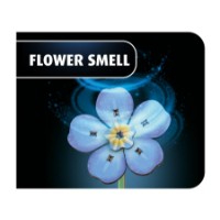 3D-puzzle Revell Art Flowers (00630) imaginea #2 — magazin online Desire.md