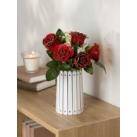 3D-puzzle Revell Art Flowers (00631) imaginea #4 — magazin online Desire.md