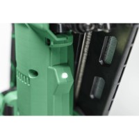 Nailer Hikoki NT1865DAAW9Z imaginea #2 — magazin online Desire.md