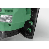 Nailer Hikoki NT1865DAAW9Z imaginea #4 — magazin online Desire.md