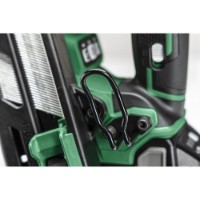 Nailer Hikoki NT1865DAAW9Z imaginea #5 — magazin online Desire.md