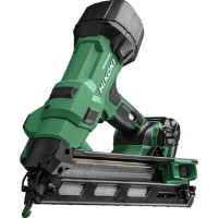 Nailer Hikoki NT1865DAAW9Z imaginea #6 — magazin online Desire.md