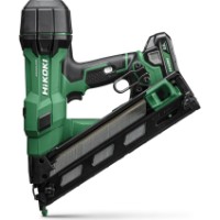 Nailer Hikoki NT1865DAAW9Z imaginea #7 — magazin online Desire.md