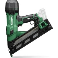Nailer Hikoki NT1865DAAW9Z
