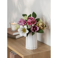 3D-puzzle Revell Art Flowers (00632) imaginea #3 — magazin online Desire.md