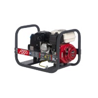 Generator de curent Fogo FG36754