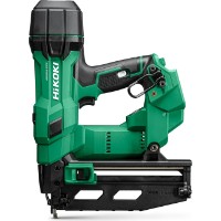 Нейлер Hikoki NT1865DSAW9Z фото №3 — интернет-магазин Desire.md