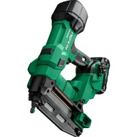 Нейлер Hikoki NT1865DSAW9Z фото №5 — интернет-магазин Desire.md