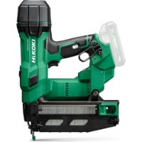 Нейлер Hikoki NT1865DSAW9Z