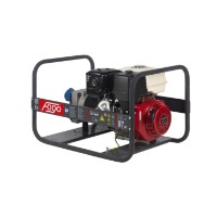 Generator de curent Fogo FG36755