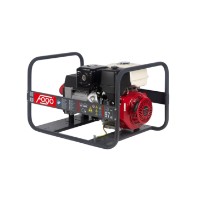 Generator de curent Fogo FG36768