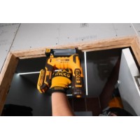 Нейлер Ingco CCSNLI6005 фото №2 — интернет-магазин Desire.md