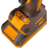Нейлер Ingco CCSNLI6005 фото №3 — интернет-магазин Desire.md