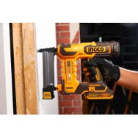 Нейлер Ingco CCSNLI6005 фото №5 — интернет-магазин Desire.md