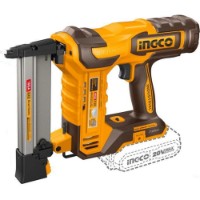 Нейлер Ingco CCSNLI6005