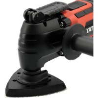 Многофункциональный инструмент Yato YT-82221 фото №3 — интернет-магазин Desire.md