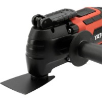 Многофункциональный инструмент Yato YT-82221 фото №4 — интернет-магазин Desire.md