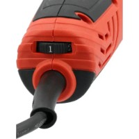 Многофункциональный инструмент Yato YT-82221 фото №5 — интернет-магазин Desire.md