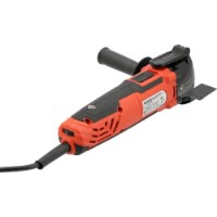 Многофункциональный инструмент Yato YT-82221 фото №6 — интернет-магазин Desire.md