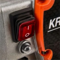 Краскопульт Kraft&Dele KD5796 фото №7 — интернет-магазин Desire.md