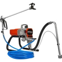 Краскопульт Kraft&Dele KD5796