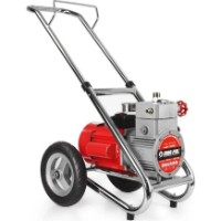 Aerograf MAR-POL M80635 imaginea #4 — magazin online Desire.md