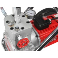 Aerograf MAR-POL M80635 imaginea #5 — magazin online Desire.md