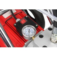 Aerograf MAR-POL M80635 imaginea #6 — magazin online Desire.md