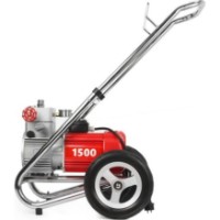 Aerograf MAR-POL M80635 imaginea #8 — magazin online Desire.md