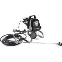 Aerograf MAR-POL M80636 imaginea #2 — magazin online Desire.md